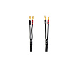 2m �X�s�[�J�[�P�[�u�� �y�A   RKT11/2M/Y �m2.0m�n