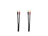 2m �X�s�[�J�[�P�[�u�� �y�A   RKT11/2M/B �m2.0m�n