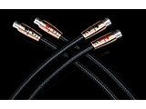 1m �I�[�f�B�I�pXLR�P�[�u�� �y�A Black Beauty  BLACK/1M/XLR �m1.0m�n