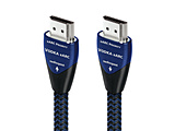 1.5m HDMI�P�[�u��   VOD48G/EARC/1.5M �m1.5m /HDMI��HDMI /�C�[�T�l�b�g�Ή��n