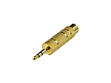 3.5mm6.3mmϊA_v^   MK-500