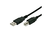 2.0mmUSB-A  USB-Bn2.0P[u@P-UFM20