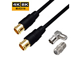 2m TVAeiP[u 3C^Cv   T3C-20