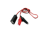 USBd^[~i [USB-A X] dEoR[h   U-PWB