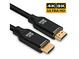 1m HDMI�P�[�u��   HD8K-10 �m1m /HDMI��HDMI /�C�[�T�l�b�g�Ή��n