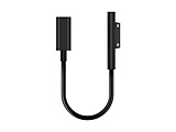 USB-CϊA_v^ [Surface IXX USB-C /USB Power DeliveryΉ /65W]   SF-01