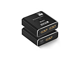 HDMIؑ֊ [21óE12o /o /8KΉ]   HD8K-SW m蓮n