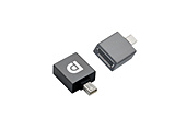 fϊA_v^ [miniDisplayPort IXX DisplayPort] 8KΉ  HDX-DPMD mDisplayPortminiDisplayPortn