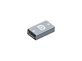 HDX-FFDP DisplayPortpA_v^ [DisplayPort X|X DisplayPort]  Ver1.4 8KΉ Vo[