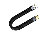 USB-A  USB-CP[u [[d /] /0.1m /USB3.2 Gen2]   GEN2-01A