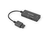 SFC/N64/GC ] HDMIϊA_v^[