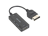 XBOX - HDMI�ϊ��A�_�v�^�[