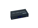 USBؑ֊   HDX-PR2 m2 /1o /蓮n