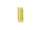 GS #7137 �n�E�X�x���p�p�b�J�[ 22 �i6P�j