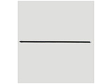 GS #7626 ���l�b�g�p�x���i���j 25mmx210cm