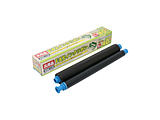FXS40PA-1(普通紙FAX用インクフィルム/パナソニック社製/40m×1本入り)