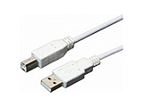5m USB2.0�P�[�u���yA�z�́yB�z�i���jUSBB50WH�y�r�b�N�J�����O���[�v�I���W�i���z