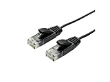 JeS[6Ή X[p[XLANP[u iE1mj LBS601BK yrbNJO[vIWiz
