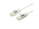 JeS[6Ή X[p[XLANP[u izCgE1mj LBS601WH yrbNJO[vIWiz