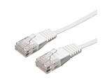 JeS[6Ή tbgLANP[u iE20mj LB-F620WH yrbNJO[vIWiz