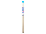 �Ǘp���[�� [W13.5��H7.7mm] �؂�郂�[�� 1�� �z���C�g CMK-110/WH
