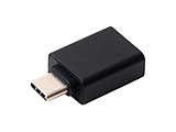USB3.0@USB AAUSB Type-CϊA_v^ USA-AC [Type-AX /Type-CIX]