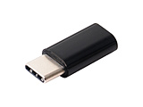 USB2.0@microBAUSB Type-CϊA_v^ USA-MCC [microBX /Type-CIX]