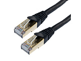 LANP[u mJeS[7 /10m /X^_[hn LB-710BK ubN yrbNJO[vIWiz