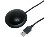 USB^w}CN UMF-03/BK y864z