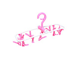 s`nK[ 12s` y852z