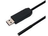 kUSB-A{USB-C{micro USBlԂɓXUSBJ   UC-02