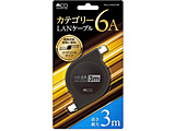 MUL-CA603/BK LANP[u   m3m /JeS[6A /莮n y864z