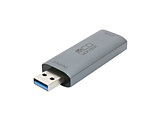 EFuJ [USB-Aڑ |[gFHDMI] {USB-AP[u USB3.0Lv`[jbg HDMI^Cv  UCP-HD31