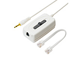 44cΉ ʘb^A_v^[ibpj DSPH44WH   DSP-H44/WH