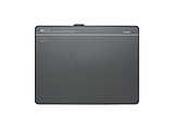 ^b`pbh [6C` /USB-A] xL^b`pbh Windows11/10p  TTP-US03/BK