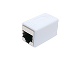 LANpA_v^   CAR-877 mJeS[7n