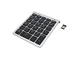 eL[ (Windows11Ή)MCO Vo[ TEN24G03/SL mCX /USBn