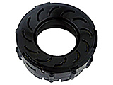 Ag+RۃA^b`gEX-K   H011502