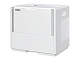 nCubh cainichi Plus zCg HD-PN245-W mnCubhiM{Cjn
