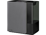CnCubh Dainichi Plus `R[ubN HD-LX1225-K mnCubhiM{Cjn