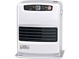 �Ζ��t�@���q�[�^�[ NC TYPE ���[���z���C�g FW-3226NC-W �m�ؑ�9��܂� /�R���N���[�g12��܂Łn