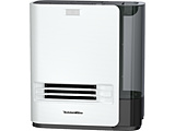 �Z���~�b�N�t�@���q�[�^�[ H TYPE �z���C�g EF-H1200H-W �m�l���Z���T�[�t���n