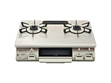 KXR[] s[XgbvV[Y N[x[W RT64JH7S2-CL m60cm /vpKX /΁n