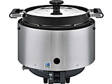 �Ɩ��p�K�X���ъ�i���~�j�@3.6L�^2���@�� ��9.5�K�X�p�S���ǐڑ� �����i�C  RR-S200CF