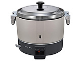 �Ɩ��p�K�X���ъ� 6.0L �s�s�K�X�i12�E13A�j��9.5�K�X�p�S���ǐڑ�   RR-300C-B �m3���n