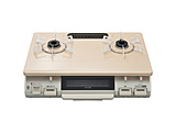 KXR[]  JtFx[W BKM78CBL m60cm /vpKX /΁n