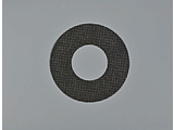 ƒpߗފ@ptB^[i100j iC  DPF-100A