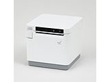 T[}v^[ mC-Print3 MCP31LB-WT-JP  zCg