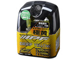 SUPER J BEAM fB[vCG[ HB4 2400K XY93