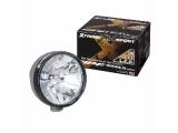 GNXg[LED X|[c900XLS2Zp 900XLST 2 12v/24v 30W 1